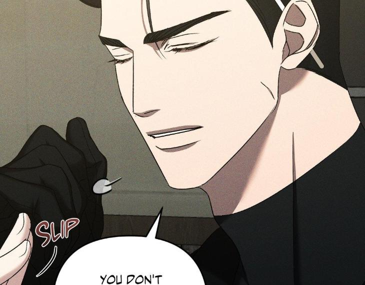 Eden-By-Hocco-Uncensored-Eng page 29