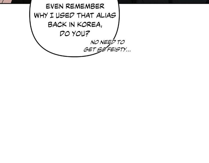 Eden-By-Hocco-Uncensored-Eng page 30