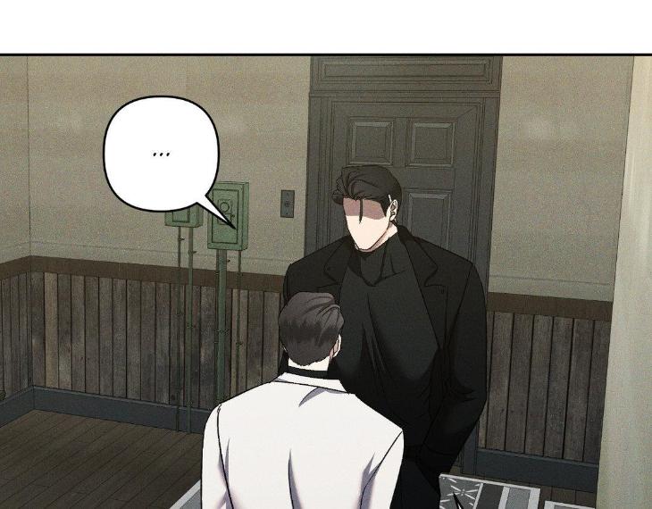 Eden-By-Hocco-Uncensored-Eng page 31