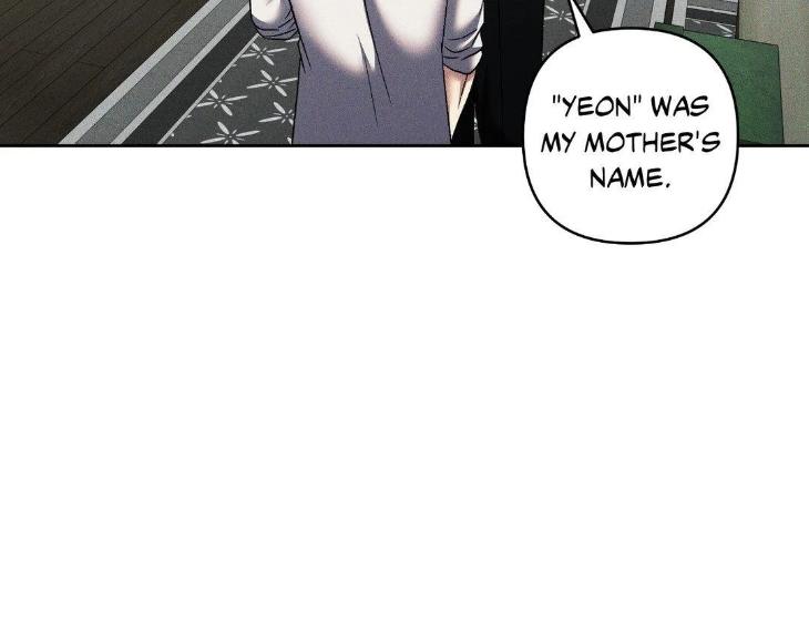 Eden-By-Hocco-Uncensored-Eng page 32