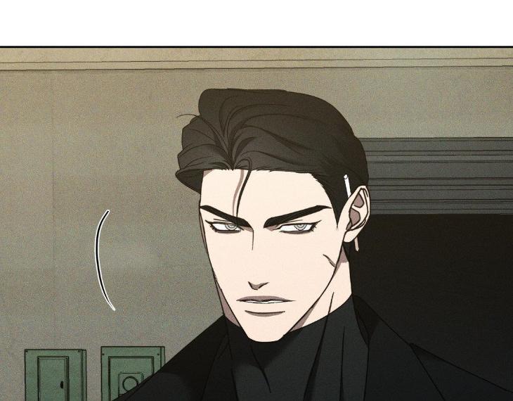 Eden-By-Hocco-Uncensored-Eng page 33