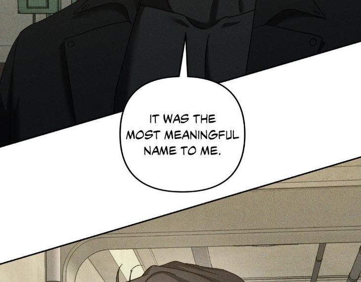 Eden-By-Hocco-Uncensored-Eng page 34