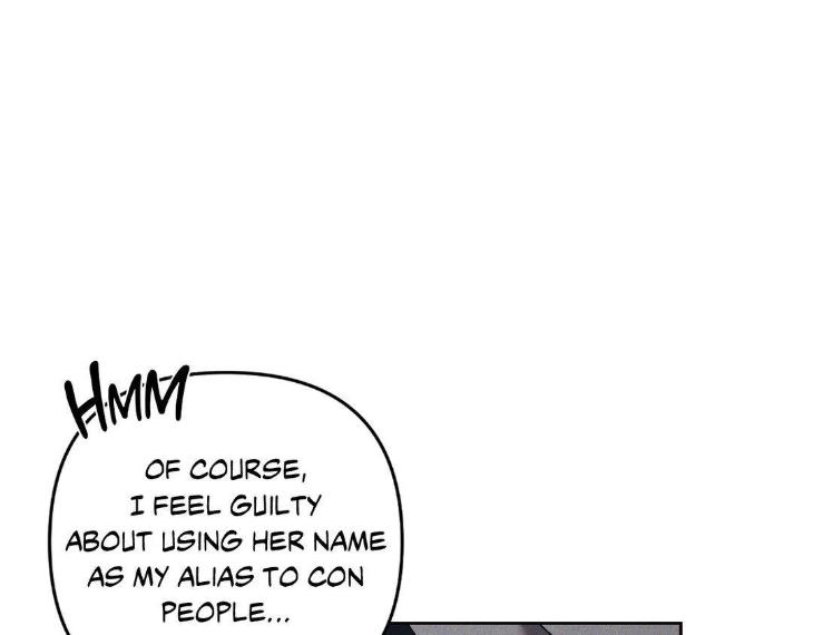 Eden-By-Hocco-Uncensored-Eng page 36