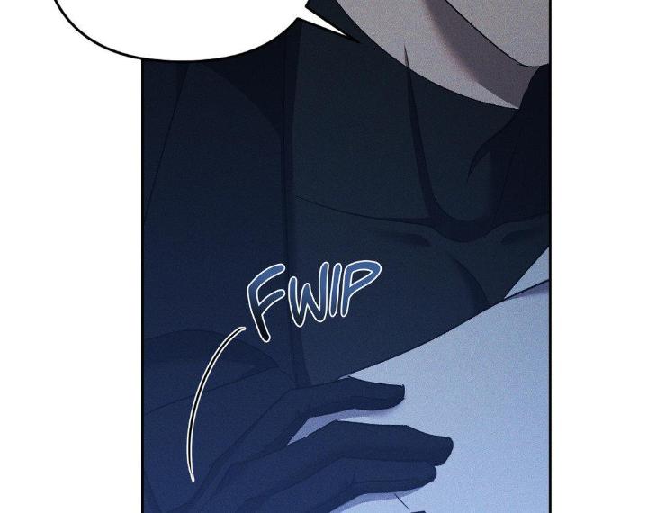 Eden-By-Hocco-Uncensored-Eng page 37