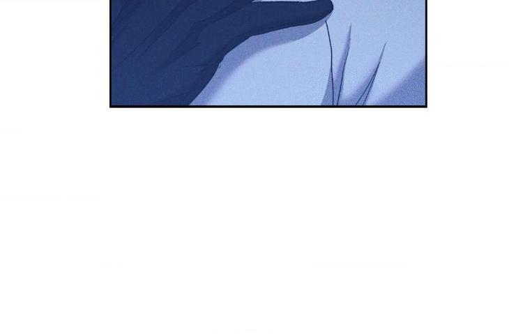Eden-By-Hocco-Uncensored-Eng page 38
