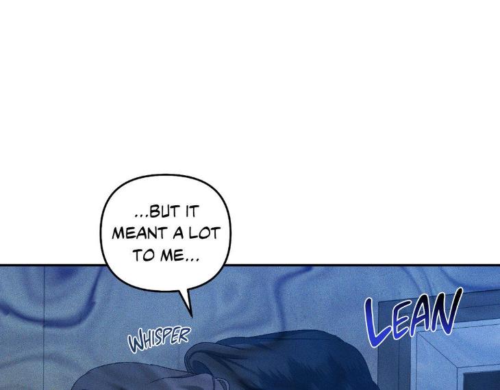 Eden-By-Hocco-Uncensored-Eng page 39