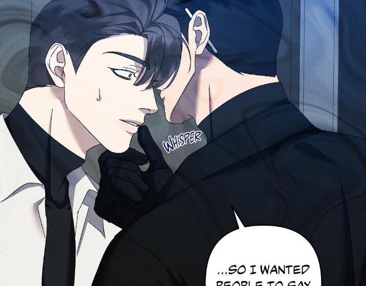 Eden-By-Hocco-Uncensored-Eng page 40