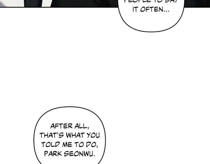 Eden-By-Hocco-Uncensored-Eng page 41