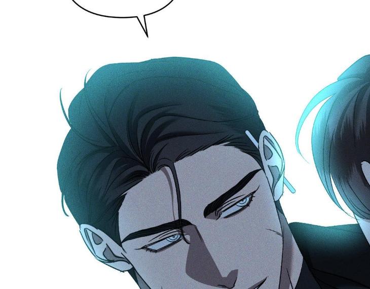 Eden-By-Hocco-Uncensored-Eng page 42