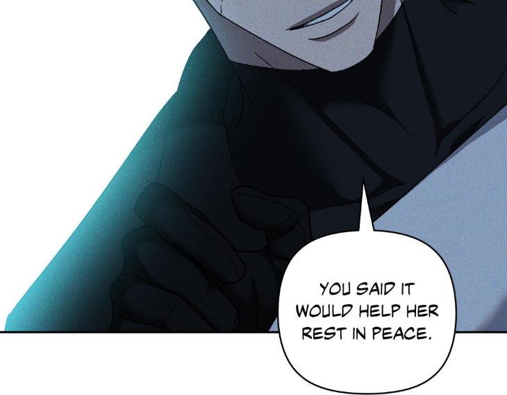 Eden-By-Hocco-Uncensored-Eng page 43