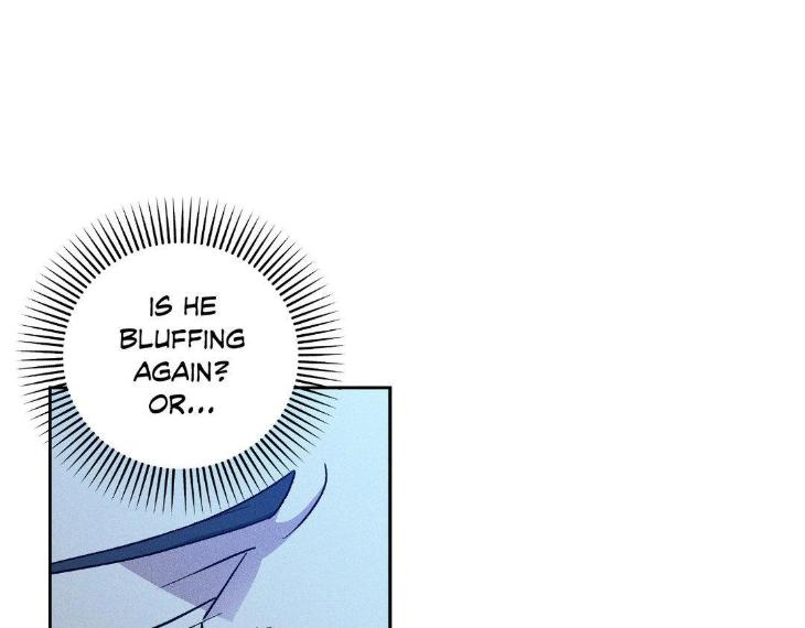 Eden-By-Hocco-Uncensored-Eng page 44