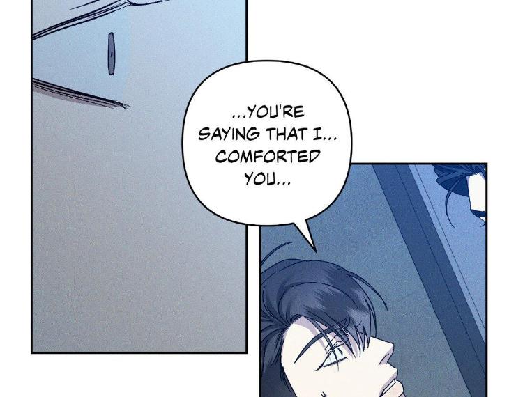 Eden-By-Hocco-Uncensored-Eng page 45