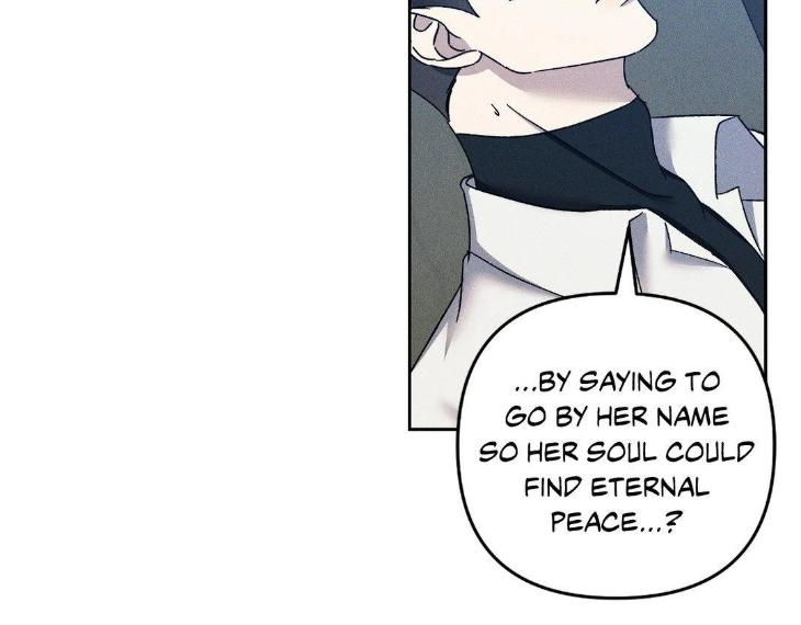 Eden-By-Hocco-Uncensored-Eng page 46
