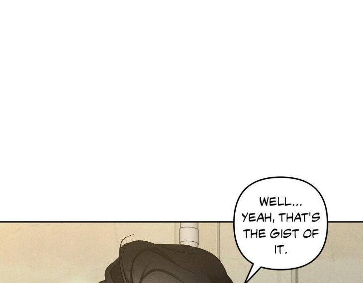 Eden-By-Hocco-Uncensored-Eng page 47