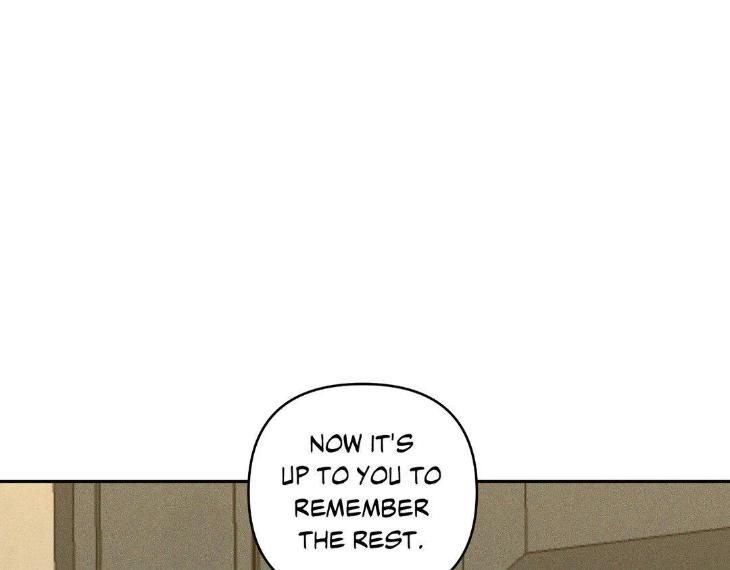 Eden-By-Hocco-Uncensored-Eng page 49