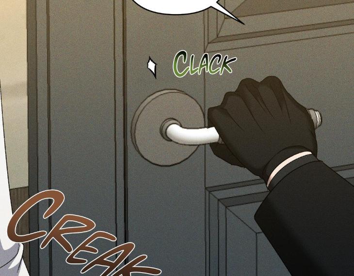 Eden-By-Hocco-Uncensored-Eng page 50