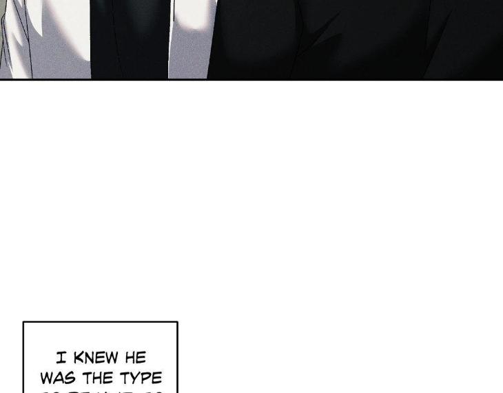 Eden-By-Hocco-Uncensored-Eng page 52