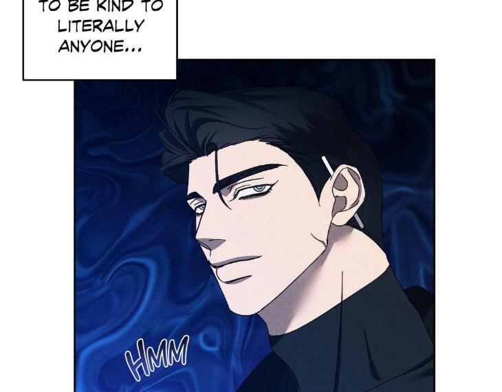 Eden-By-Hocco-Uncensored-Eng page 53