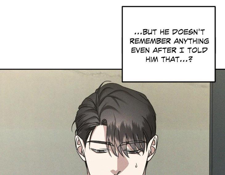 Eden-By-Hocco-Uncensored-Eng page 55