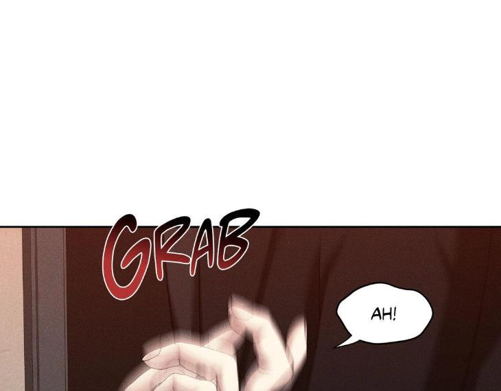 Eden-By-Hocco-Uncensored-Eng page 57