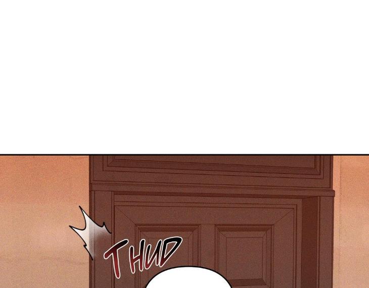 Eden-By-Hocco-Uncensored-Eng page 59