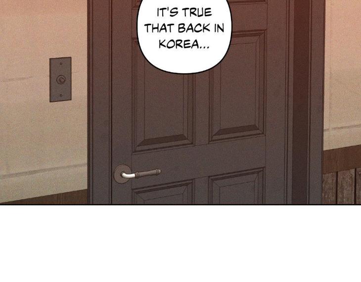 Eden-By-Hocco-Uncensored-Eng page 60