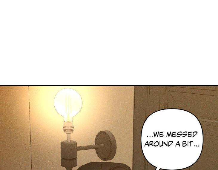 Eden-By-Hocco-Uncensored-Eng page 61