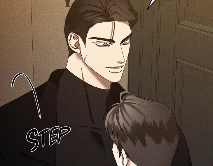 Eden-By-Hocco-Uncensored-Eng page 62
