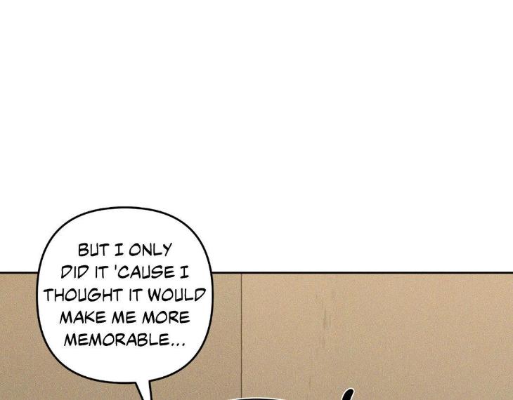 Eden-By-Hocco-Uncensored-Eng page 64