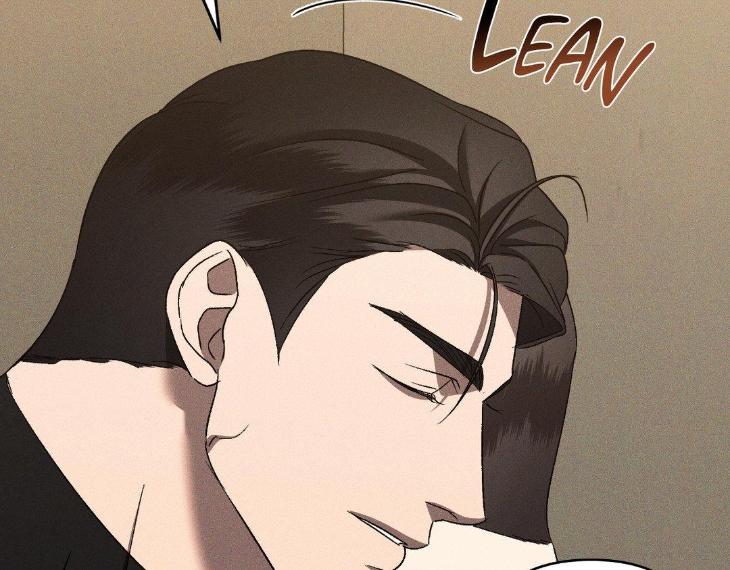 Eden-By-Hocco-Uncensored-Eng page 65