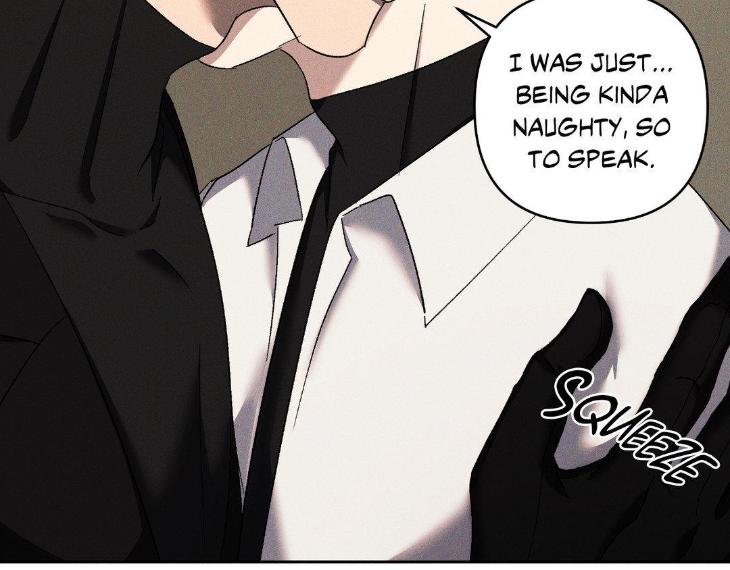 Eden-By-Hocco-Uncensored-Eng page 66