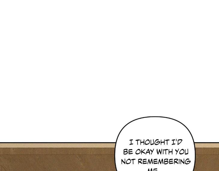 Eden-By-Hocco-Uncensored-Eng page 70