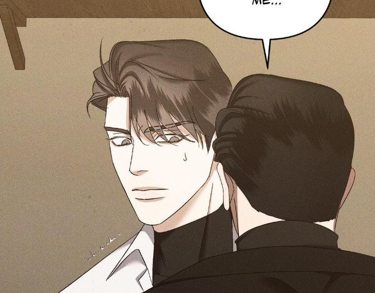 Eden-By-Hocco-Uncensored-Eng page 71