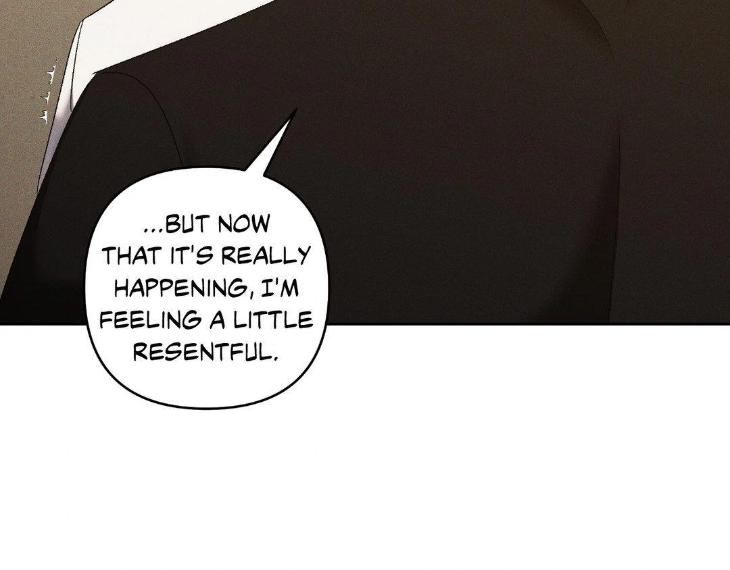 Eden-By-Hocco-Uncensored-Eng page 72