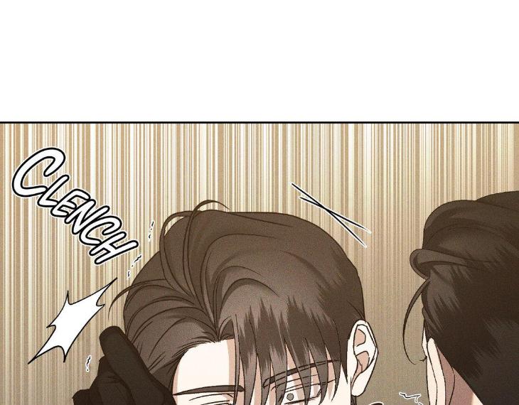 Eden-By-Hocco-Uncensored-Eng page 73