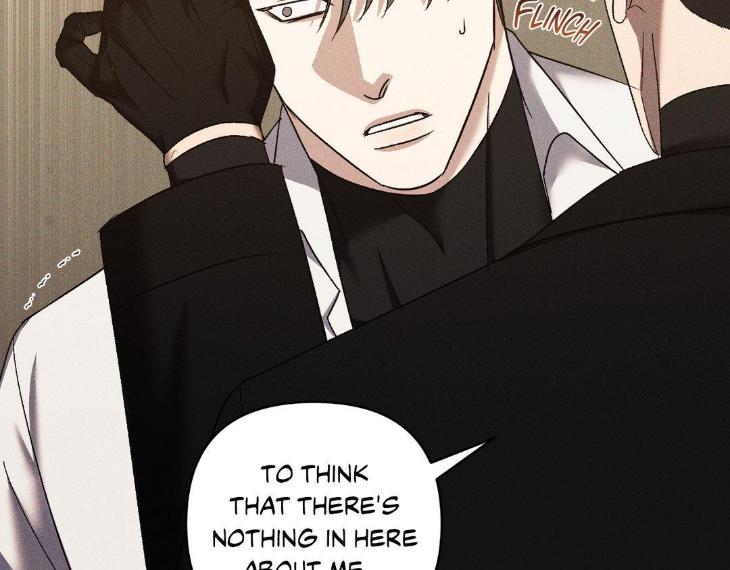 Eden-By-Hocco-Uncensored-Eng page 74