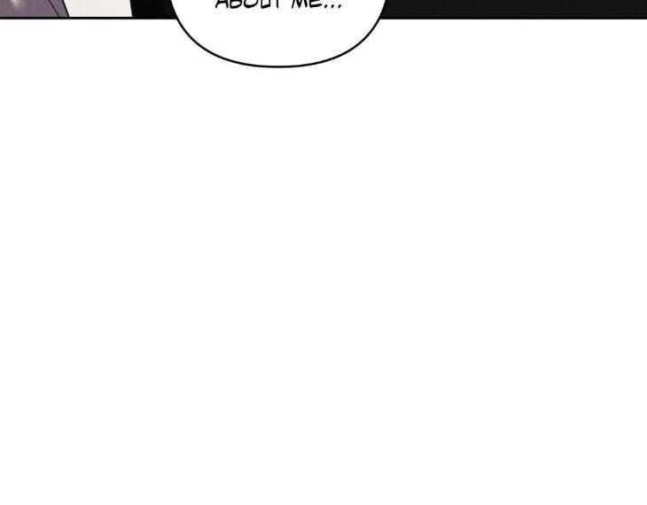 Eden-By-Hocco-Uncensored-Eng page 75