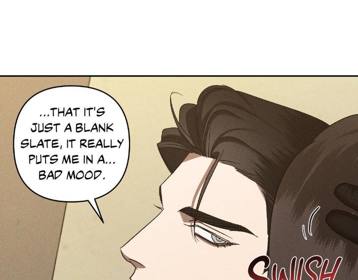 Eden-By-Hocco-Uncensored-Eng page 76