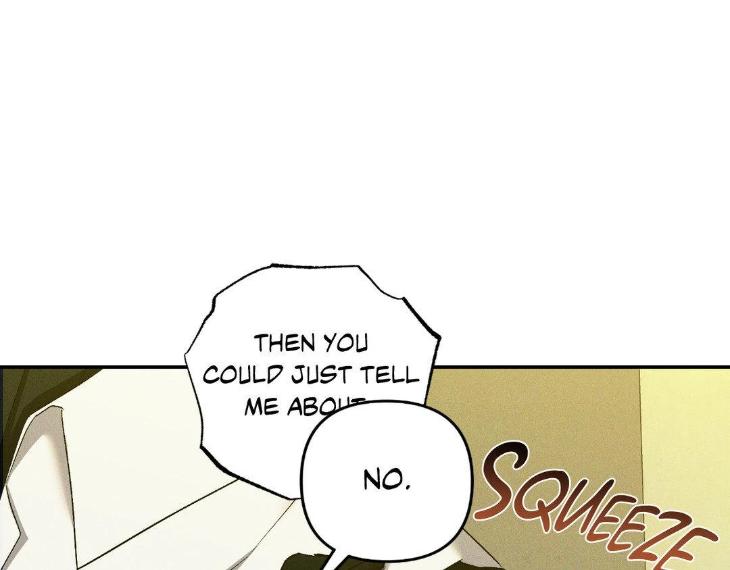 Eden-By-Hocco-Uncensored-Eng page 78