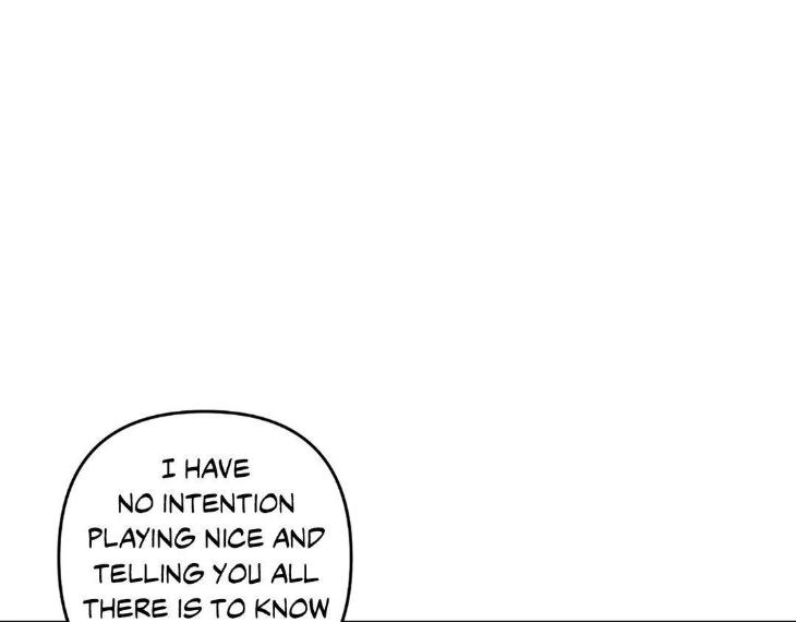 Eden-By-Hocco-Uncensored-Eng page 80