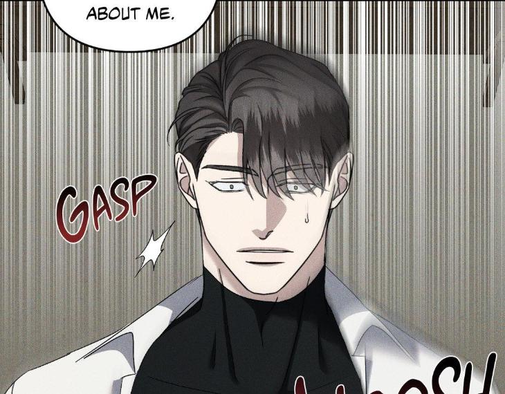 Eden-By-Hocco-Uncensored-Eng page 81