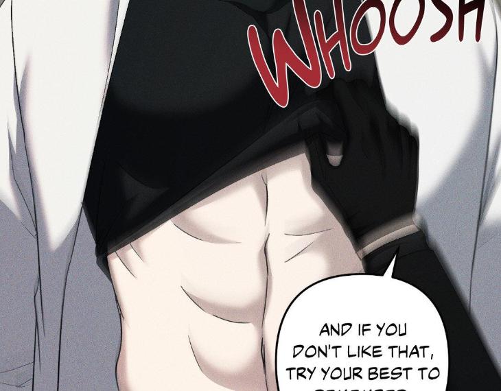 Eden-By-Hocco-Uncensored-Eng page 82