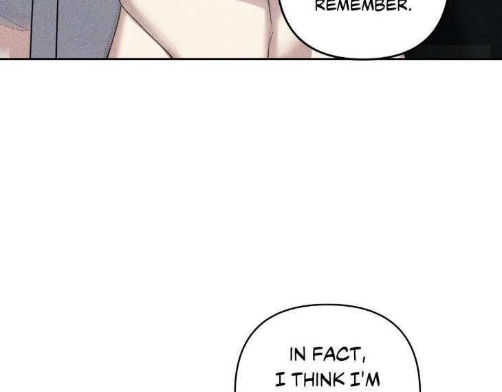 Eden-By-Hocco-Uncensored-Eng page 83