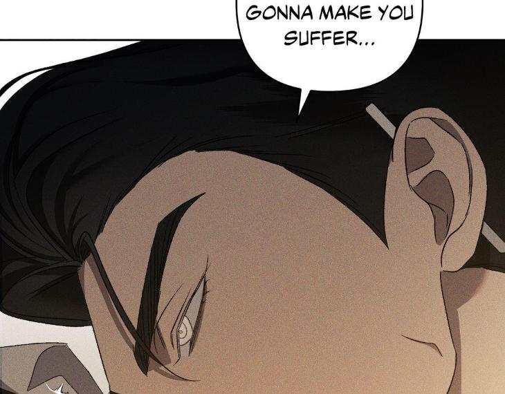 Eden-By-Hocco-Uncensored-Eng page 84