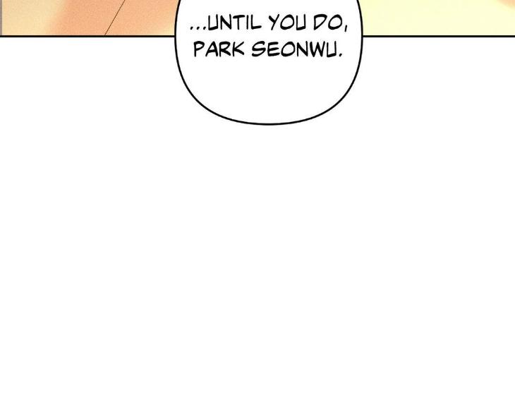 Eden-By-Hocco-Uncensored-Eng page 86