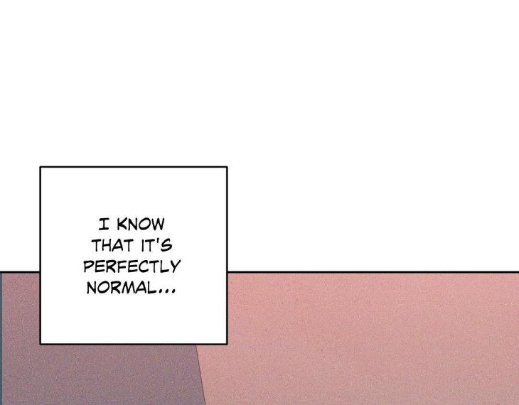Eden-By-Hocco-Uncensored-Eng page 87