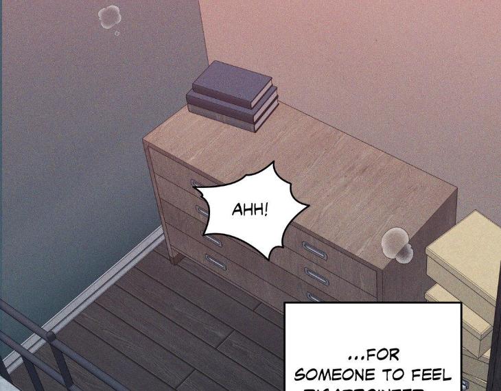 Eden-By-Hocco-Uncensored-Eng page 88