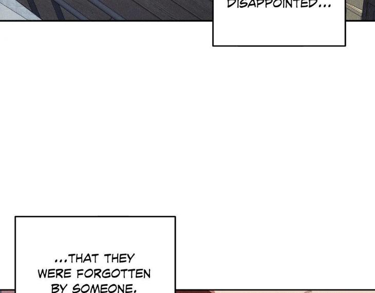 Eden-By-Hocco-Uncensored-Eng page 89
