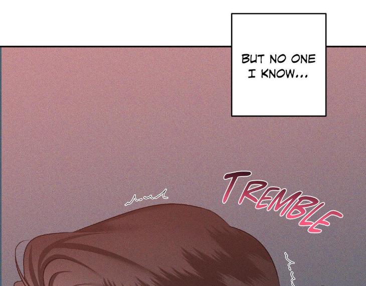 Eden-By-Hocco-Uncensored-Eng page 92