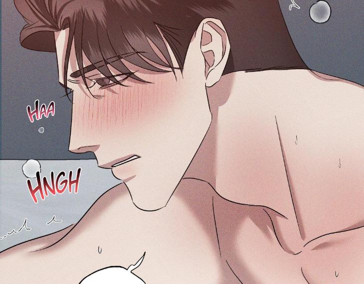 Eden-By-Hocco-Uncensored-Eng page 93